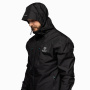 Vorschau Herrenjacke Beyond Nordic Sweden BN301 V2 3L 20 000 mm