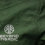 Vorschau Herrenjacke Beyond Nordic Sweden BN301 V2 3L 20 000 mm