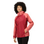 Vorschau Jacke Damen REGATTA Calderdale IV + Isotex 5000 mm