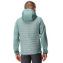Vorschau Jacke REGATTA Andreson VIII Hybrid