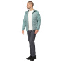 Vorschau Jacke REGATTA Andreson VIII Hybrid