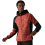 Vorschau Jacke REGATTA ProHybrid
