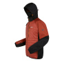 Vorschau Jacke REGATTA ProHybrid