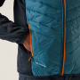 Vorschau Jacke REGATTA Andreson VIII Hybrid