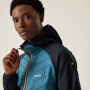 Vorschau Jacke REGATTA Andreson VIII Hybrid