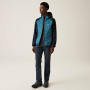 Vorschau Jacke REGATTA Andreson VIII Hybrid
