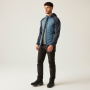 Vorschau Jacke REGATTA Andreson VIII Hybrid