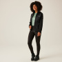 Vorschau Jacke Damen REGATTA Andreson VIII Hybrid