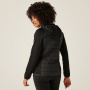 Vorschau Jacke Damen REGATTA Andreson VIII Hybrid