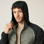 Vorschau Jacke REGATTA Andreson VIII Hybrid
