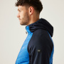 Vorschau Jacke REGATTA Andreson VIII Hybrid