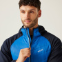 Vorschau Jacke REGATTA Andreson VIII Hybrid
