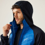 Vorschau Jacke REGATTA Andreson VIII Hybrid