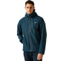 Vorschau Jacke REGATTA Birchdale II Isotex 10 000 mm