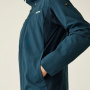 Vorschau Jacke REGATTA Birchdale II Isotex 10 000 mm