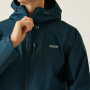 Vorschau Jacke REGATTA Birchdale II Isotex 10 000 mm