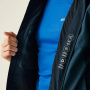 Vorschau Jacke REGATTA Birchdale II Isotex 10 000 mm