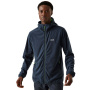 Vorschau Jacke REGATTA Tahill