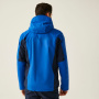 Vorschau Jacke REGATTA Birchdale II Isotex 10 000 mm