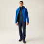 Vorschau Jacke REGATTA Birchdale II Isotex 10 000 mm