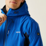 Vorschau Jacke REGATTA Birchdale II Isotex 10 000 mm