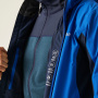 Vorschau Jacke REGATTA Birchdale II Isotex 10 000 mm