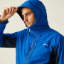 Vorschau Jacke REGATTA Birchdale II Isotex 10 000 mm