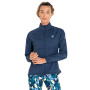 Vorschau Jacke Damen DARE2B ResilientIIWshell