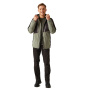 Vorschau Jacke Herren REGATTA RaddickII Isotex 15000 mm