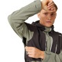 Vorschau Jacke Herren REGATTA RaddickII Isotex 15000 mm