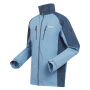 Vorschau Jacke Herren REGATTA Calderdale V Isotex 5000 mm