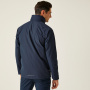 Vorschau Jacke Herren REGATTA Calderdale V Isotex 5000 mm