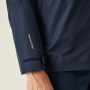 Vorschau Jacke Herren REGATTA Calderdale V Isotex 5000 mm