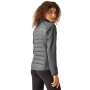 Vorschau Jacke Damen REGATTA Clumber Hybrid V
