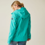 Vorschau Jacke Damen REGATTA Bayletta II Isotex 10 000 mm