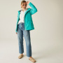Vorschau Jacke Damen REGATTA Bayletta II Isotex 10 000 mm
