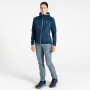 Vorschau Jacke Damen DARE2B ArdentlySoftshell