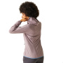 Vorschau Jacke Damen REGATTA Wmn Tarvos VI