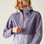 Vorschau Jacke Damen REGATTA Hamara IV