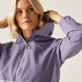 Vorschau Jacke Damen REGATTA Hamara IV