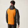 Vorschau Jacke Herren REGATTA Andreson VIII Hybrid