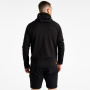 Vorschau Jacke Herren DARE2B Assimilate IV
