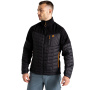 Vorschau Jacke Herren DARE2B Mountaineer II Hybrid