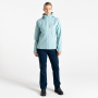Vorschau Jacke Damen DARE2B Wmn Torrek II Jkt