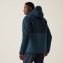 Vorschau Jacke Herren REGATTA Highton Str III Isotex 10 000 mm