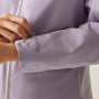 Vorschau Jacke Damen REGATTA Birchdale II Isotex 10 000 mm