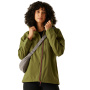 Vorschau Jacke Damen REGATTA Birchdale II Isotex 10 000 mm