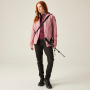 Vorschau Jacke Damen REGATTA Birchdale II Isotex 10 000 mm