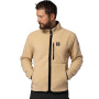 Vorschau Jacke Herren Beyond Nordic Sweden Teddy