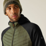 Vorschau Jacke Herren REGATTA Andreson Hybrid